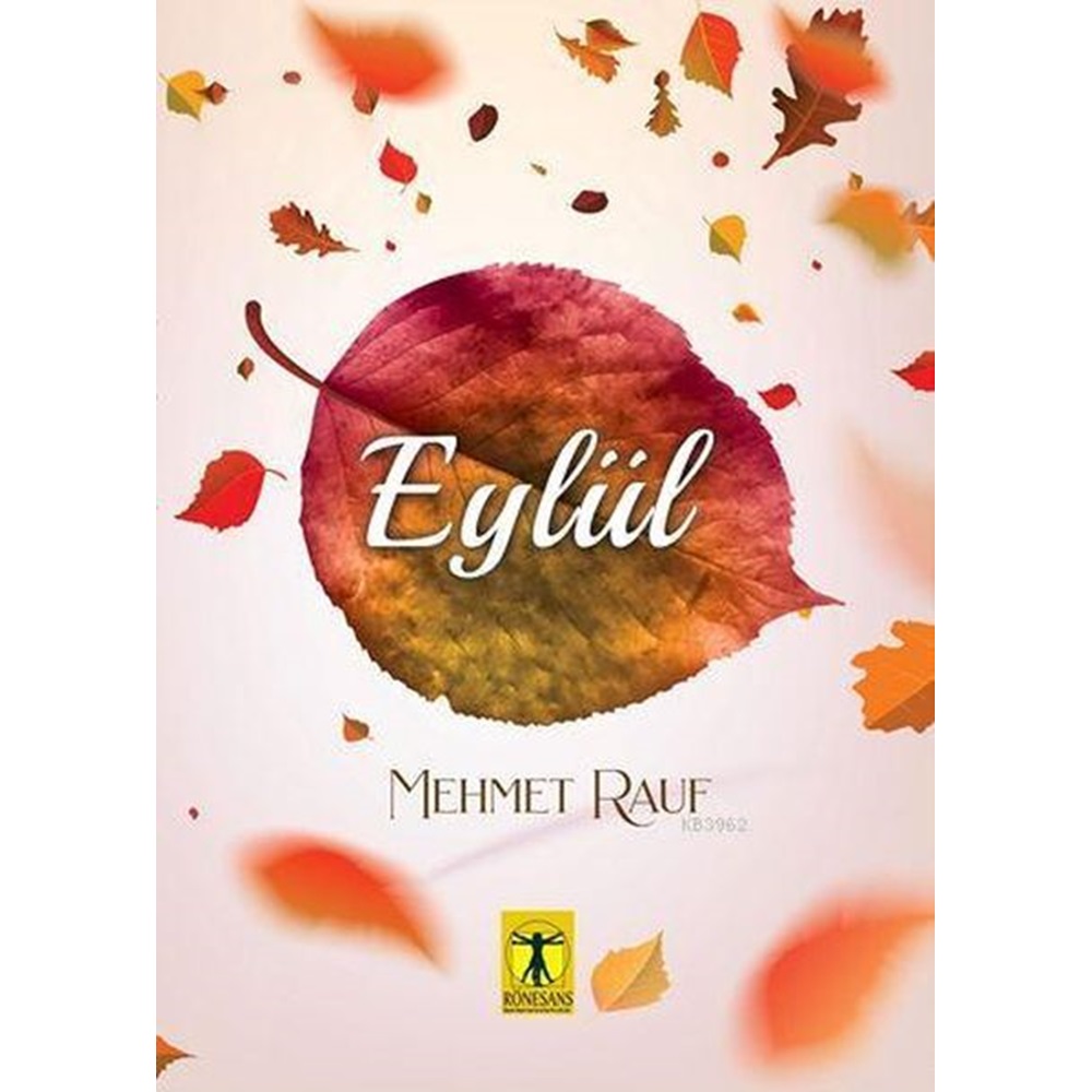 Eylül