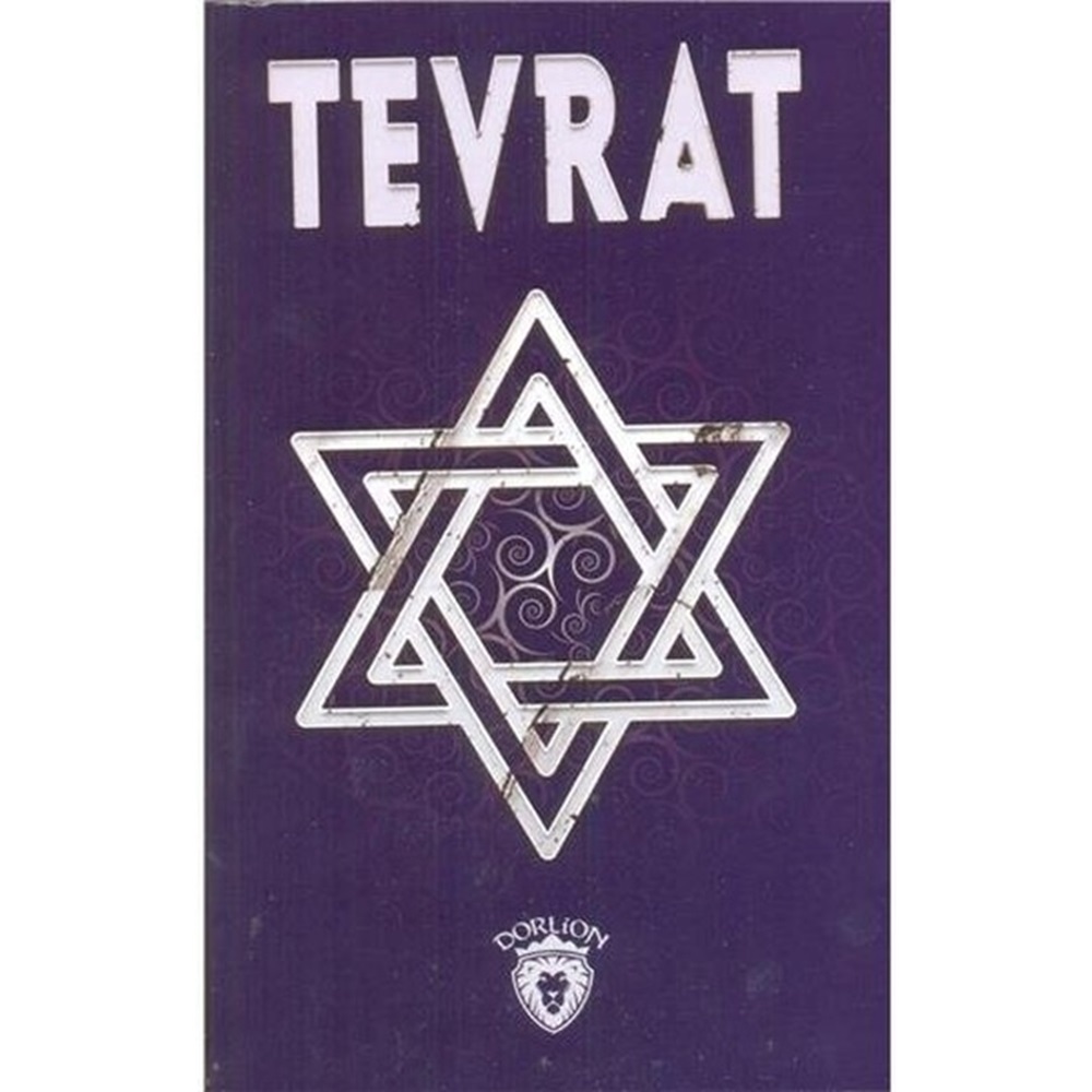 Tevrat