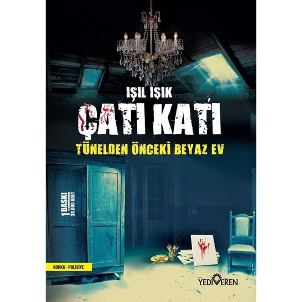 Çatı Katı