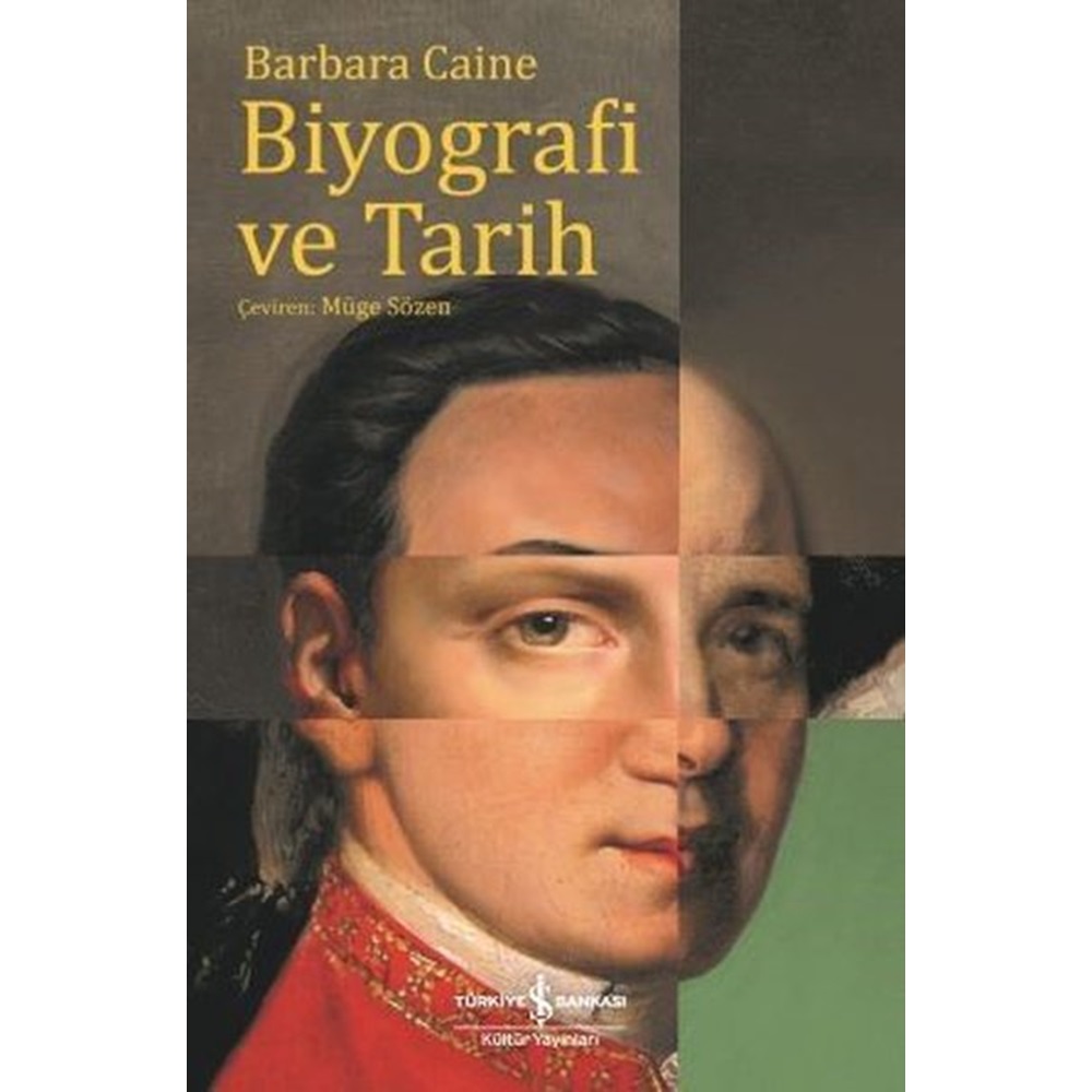 Biyografi ve Tarih