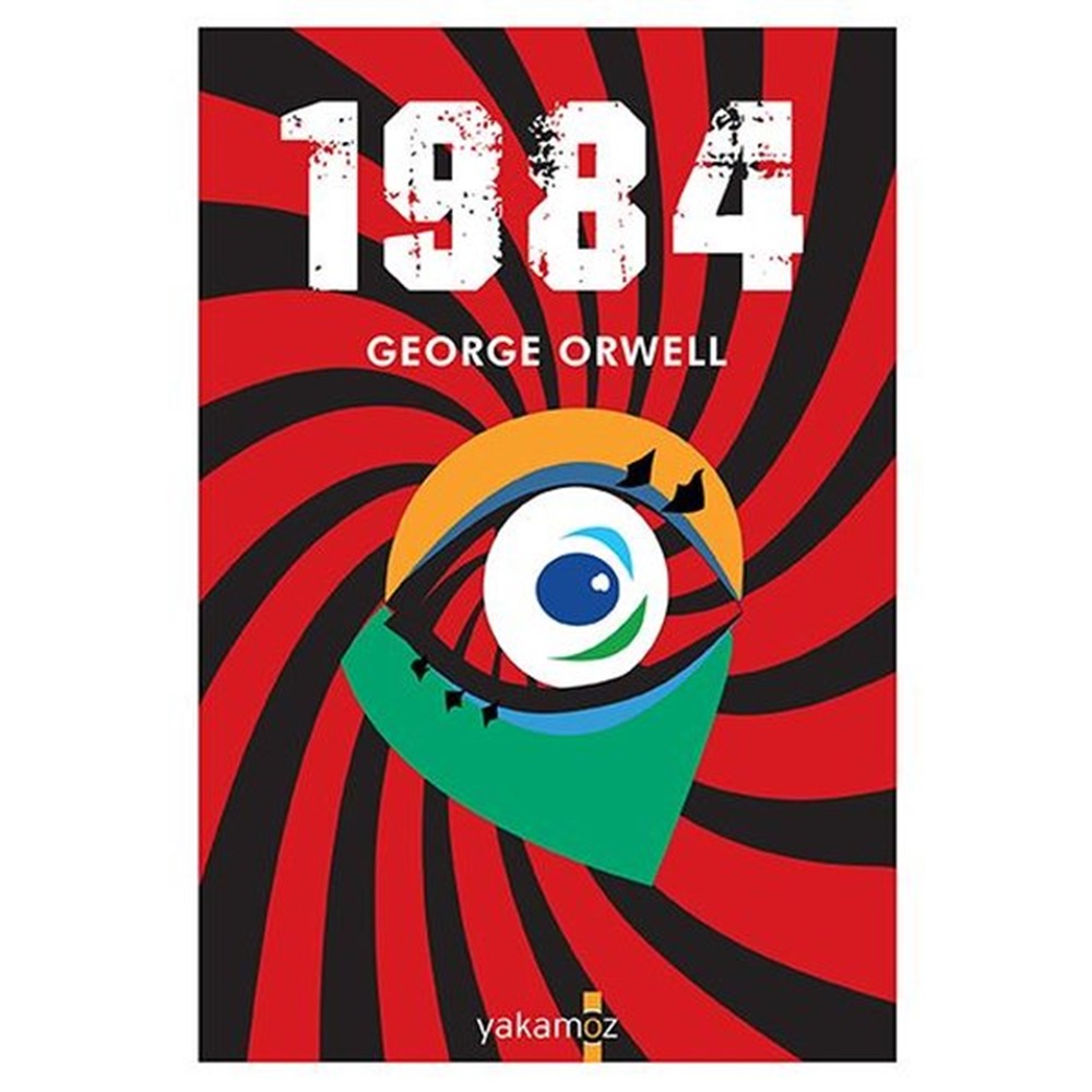 1984