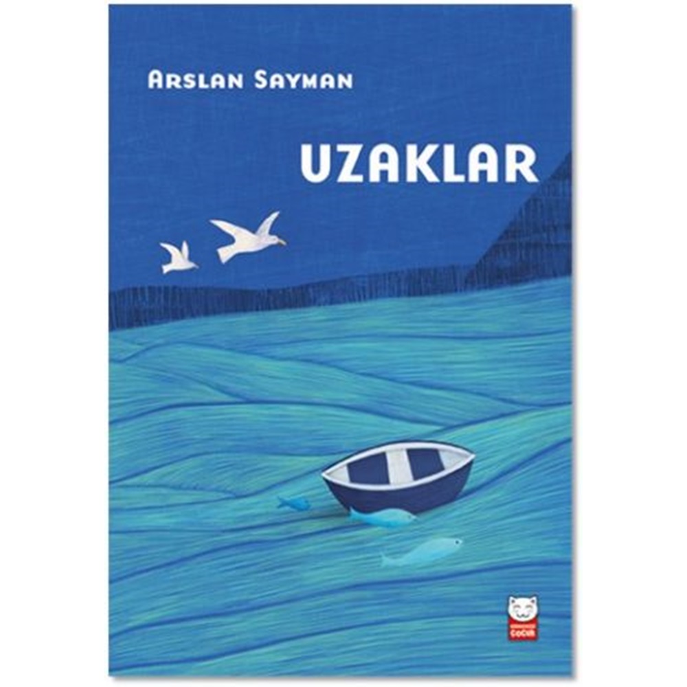 Uzaklar