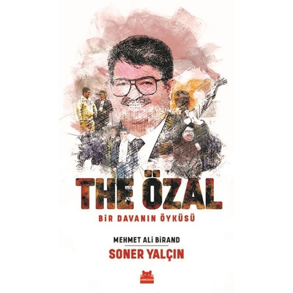 The Özal