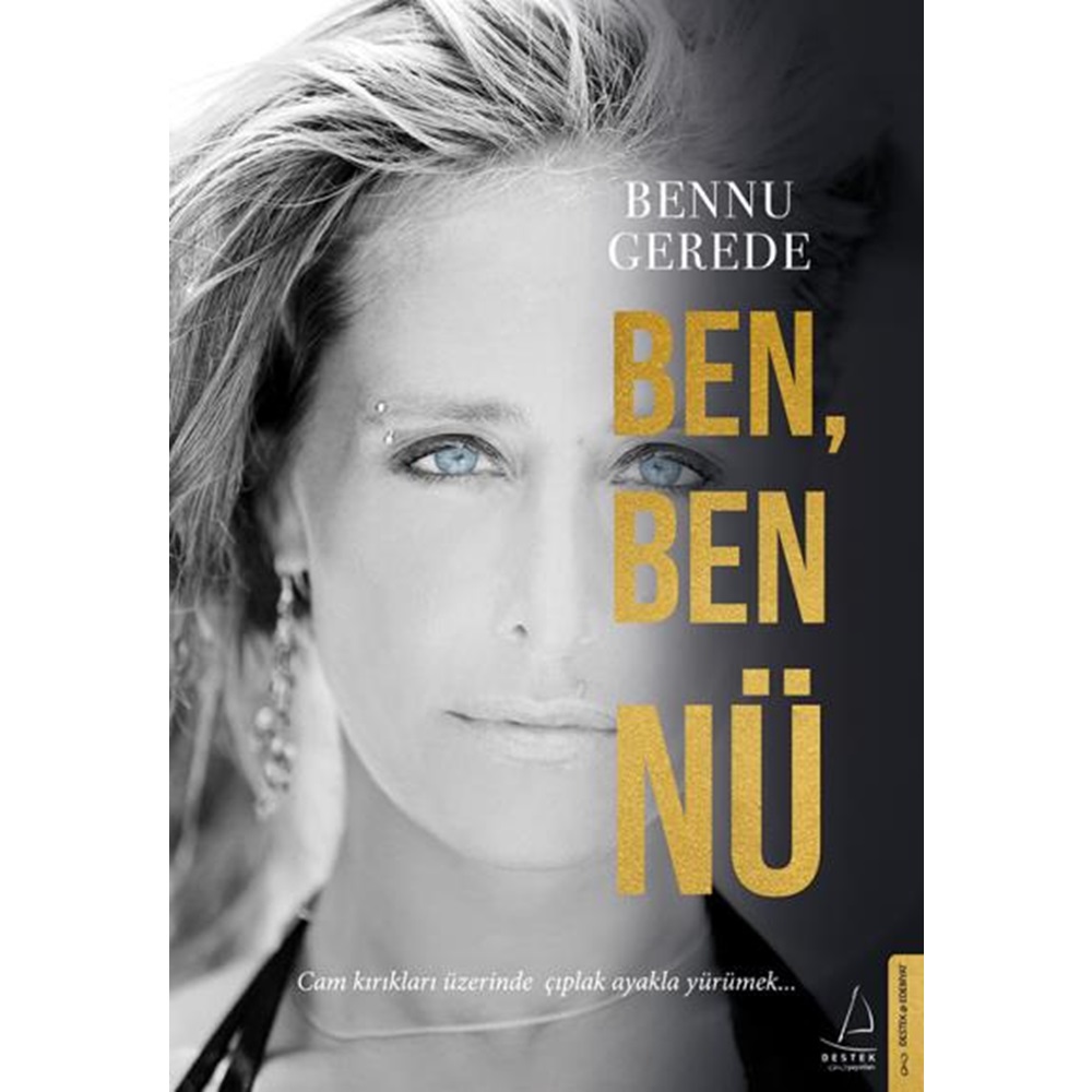 Ben, Ben Nü