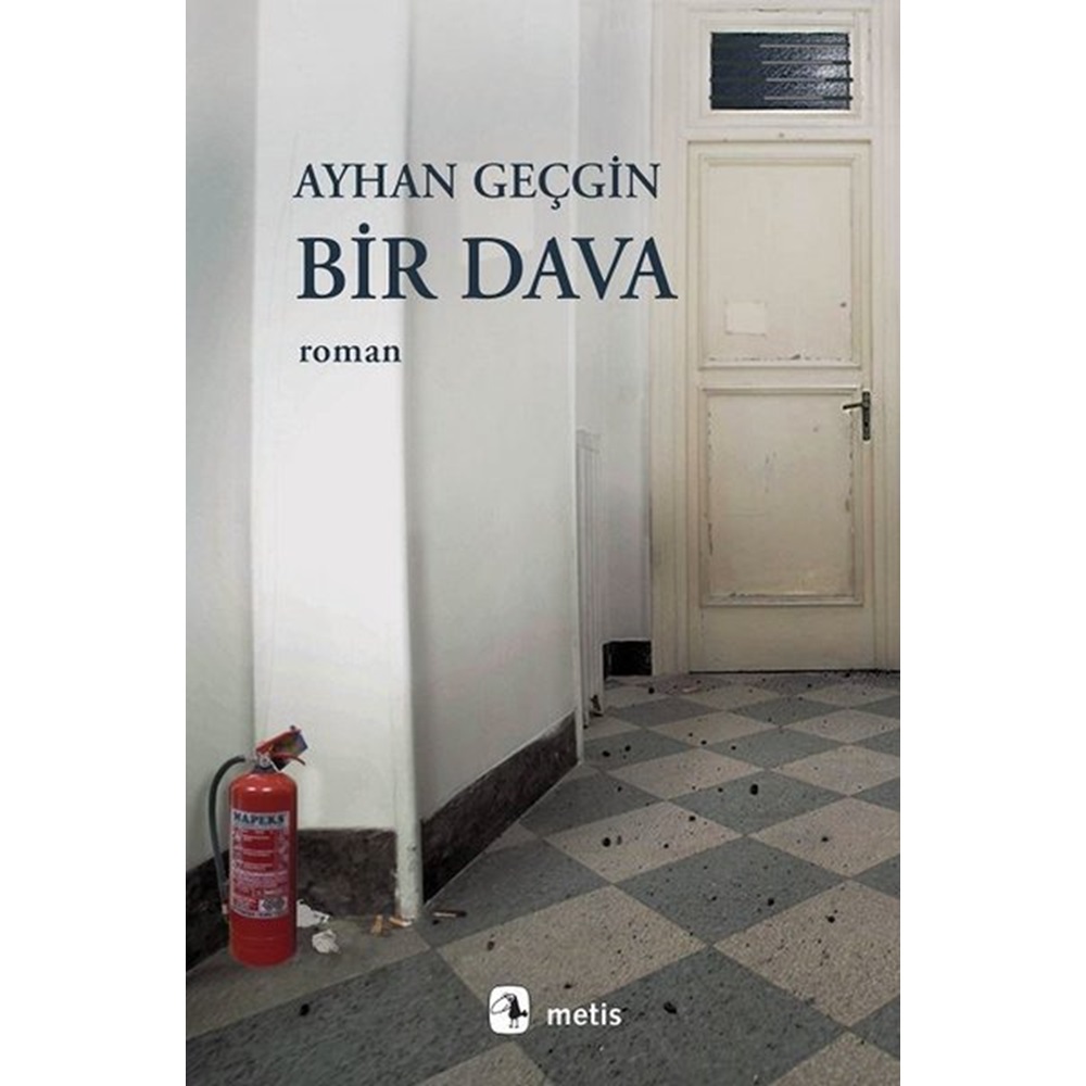 Bir Dava