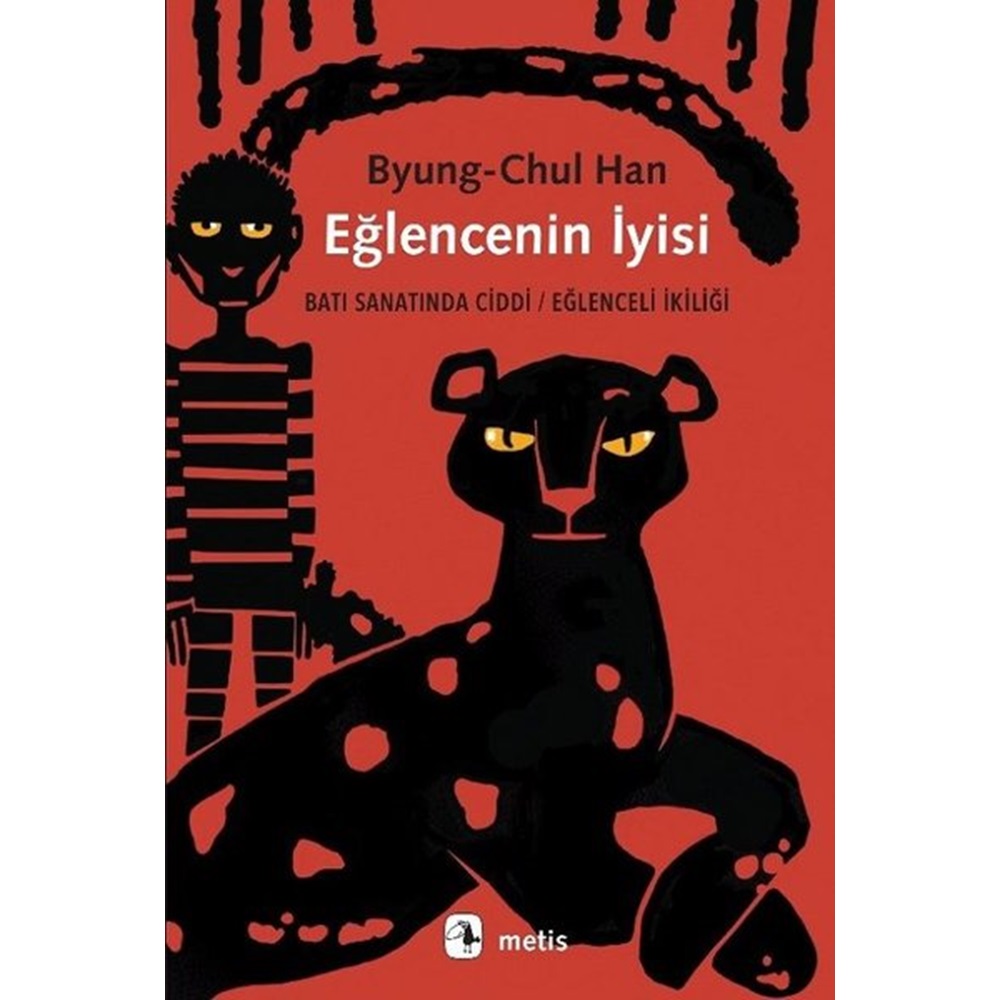 Eğlencenin İyisi