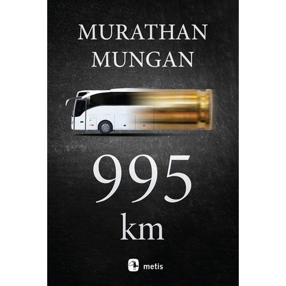 995 Km