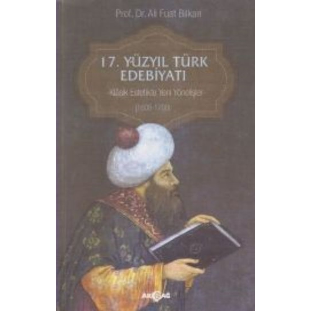 17. Yüzyıl Türk Edebiyatı