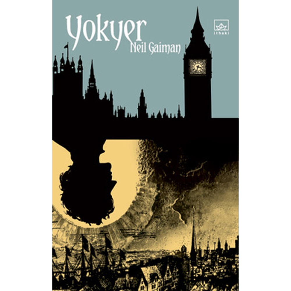 Yokyer