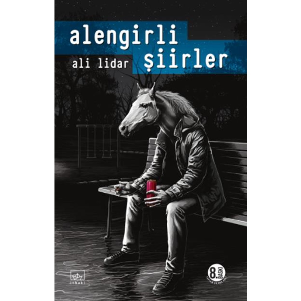 Alengirli Şiirler