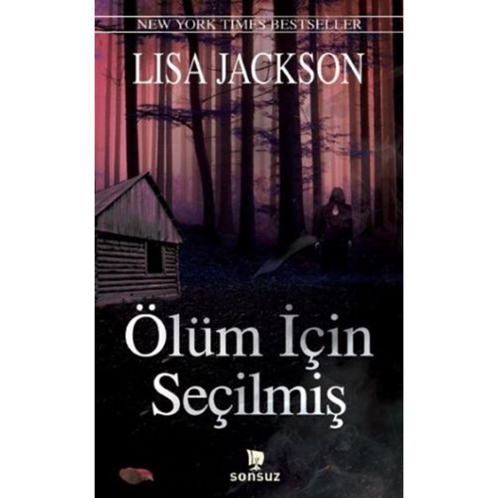 Ölüm İçin Seçilmiş