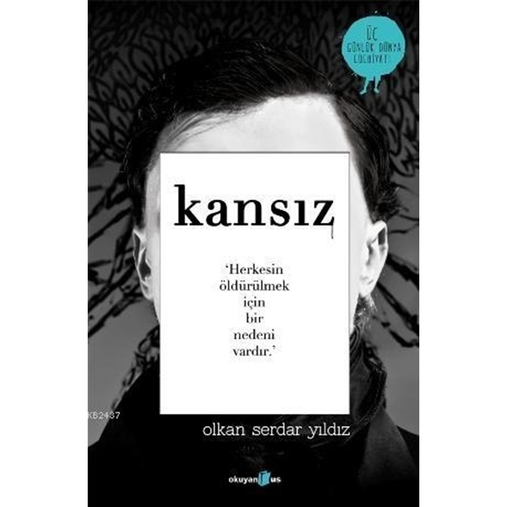 Kansız