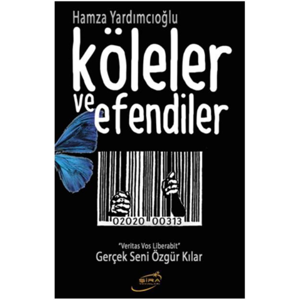 Köleler ve Efendiler