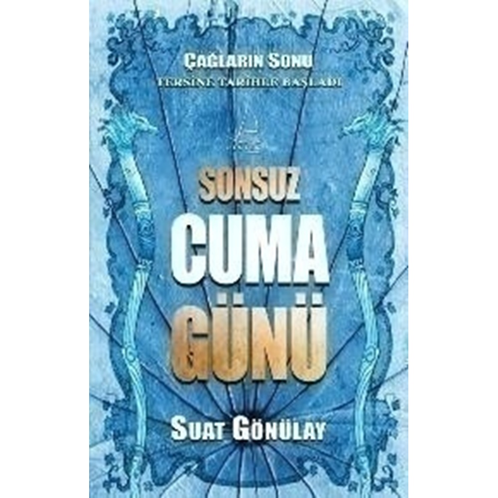 Sonsuz Cuma Günü