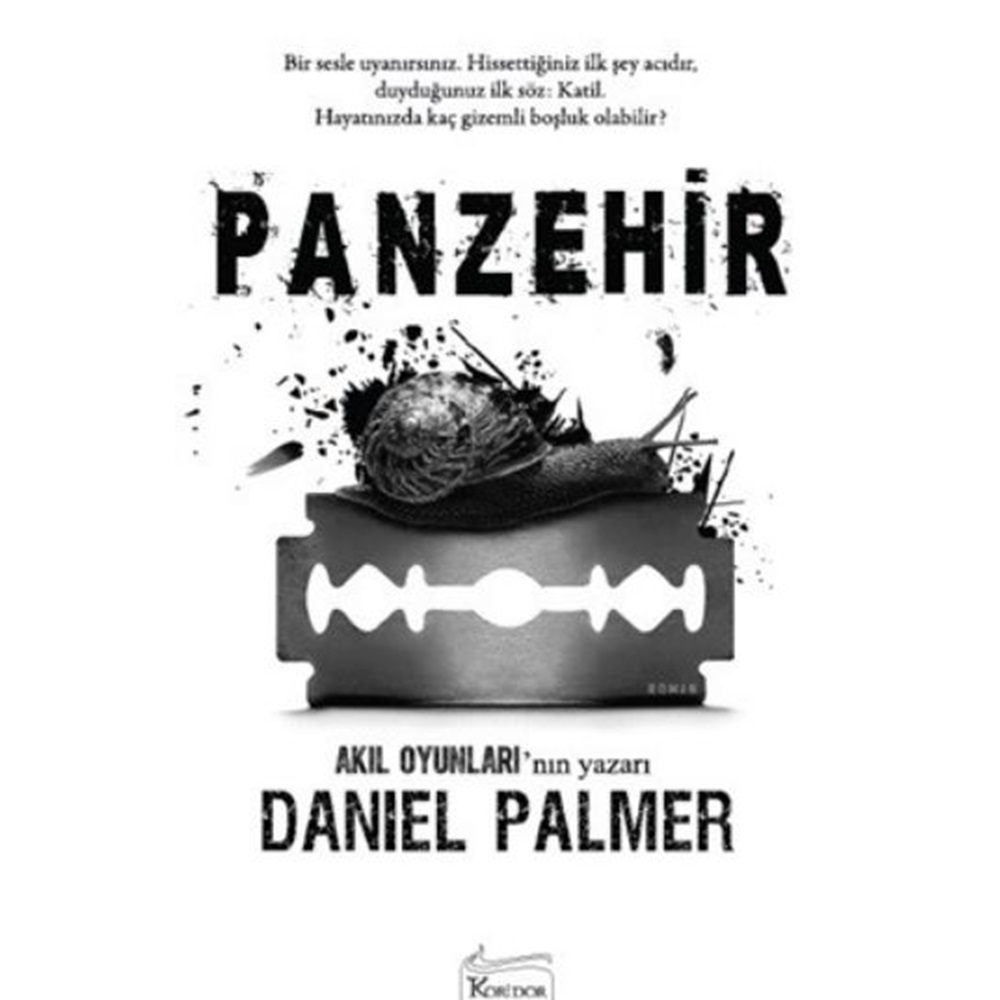 Panzehir