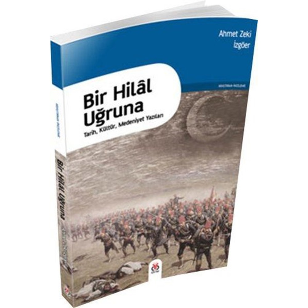 Bir Hilal Uğruna