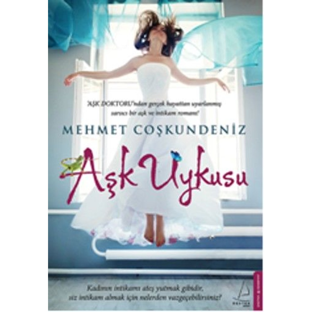 Aşk Uykusu