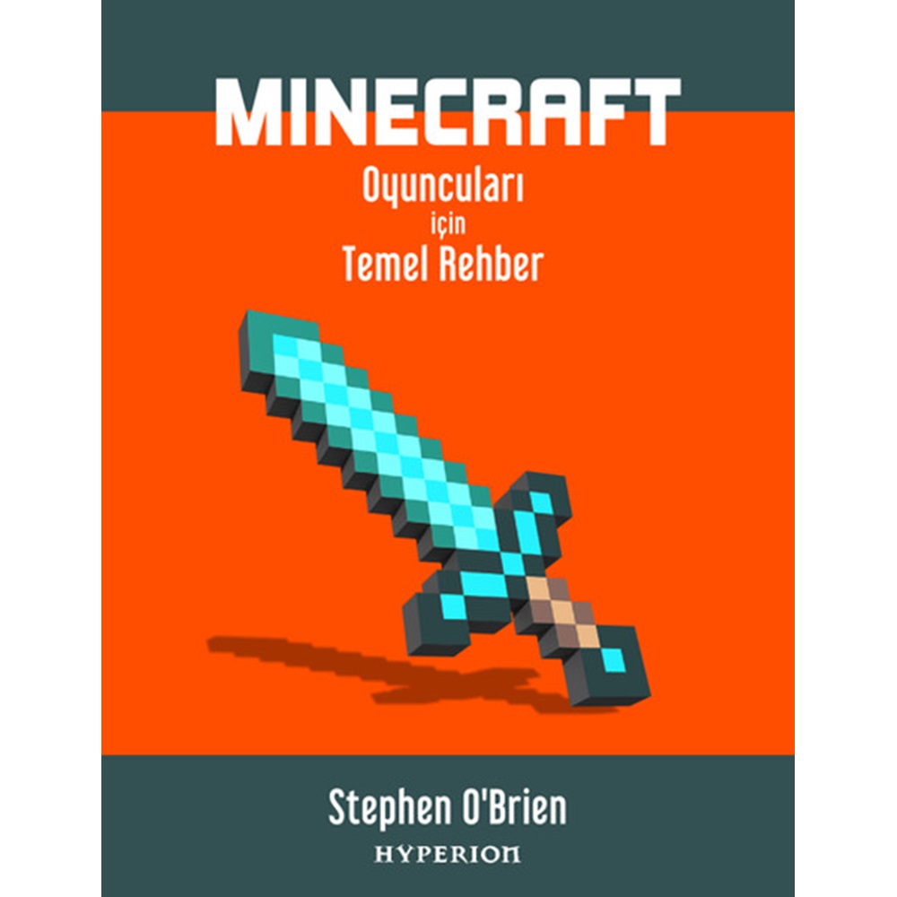 Minecraft Oyuncuları İçin Temel Rehber