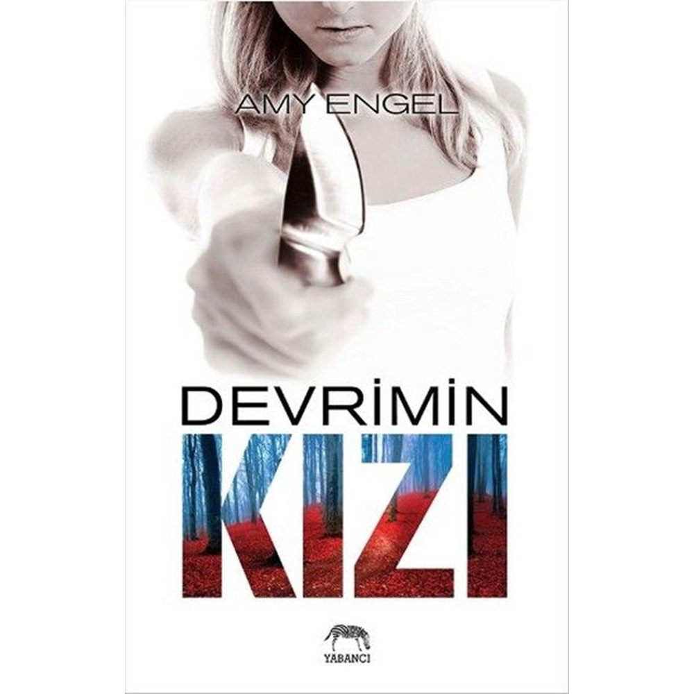 Devrimin Kızı