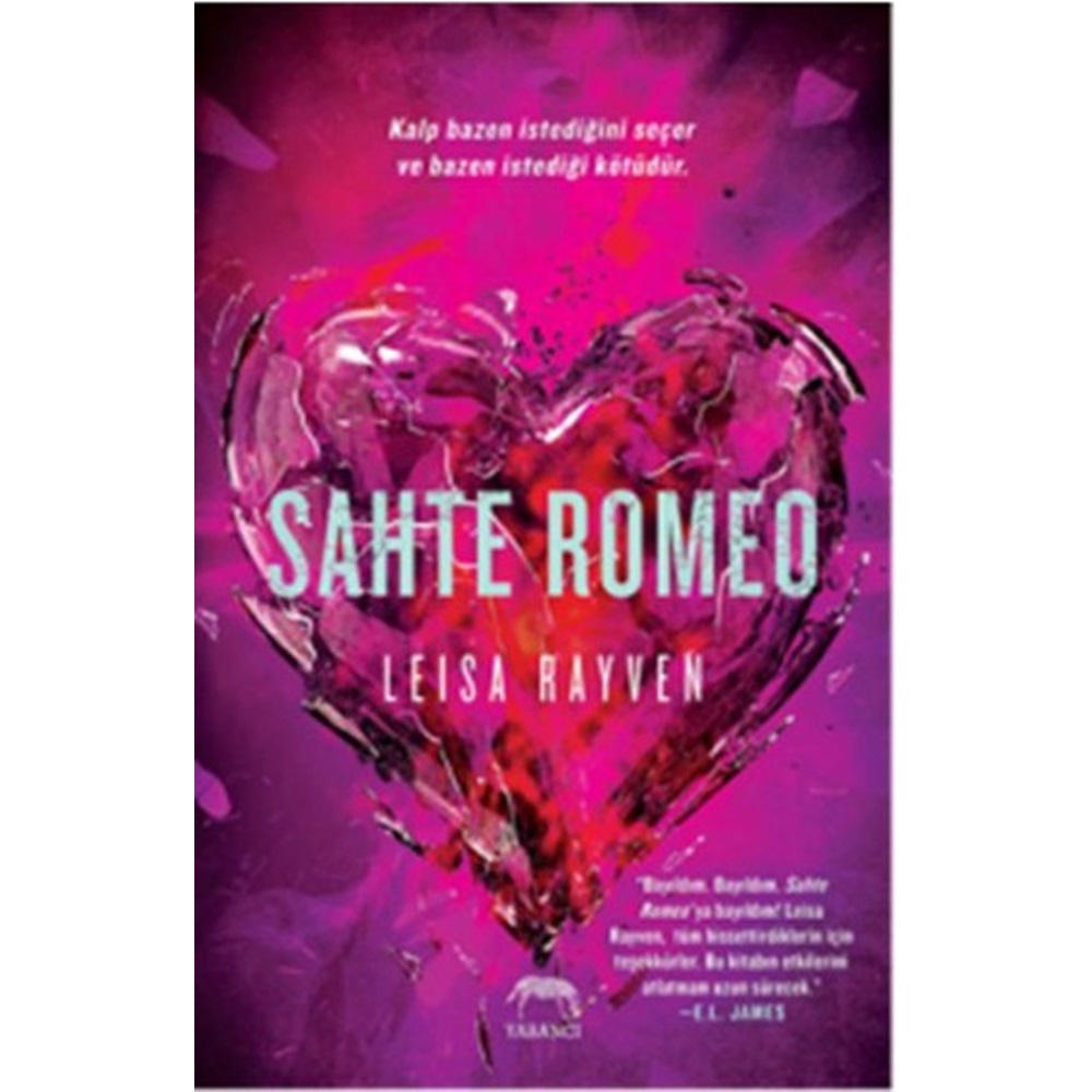 Sahte Romeo