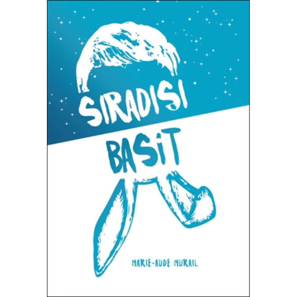 Sıradışı Basit