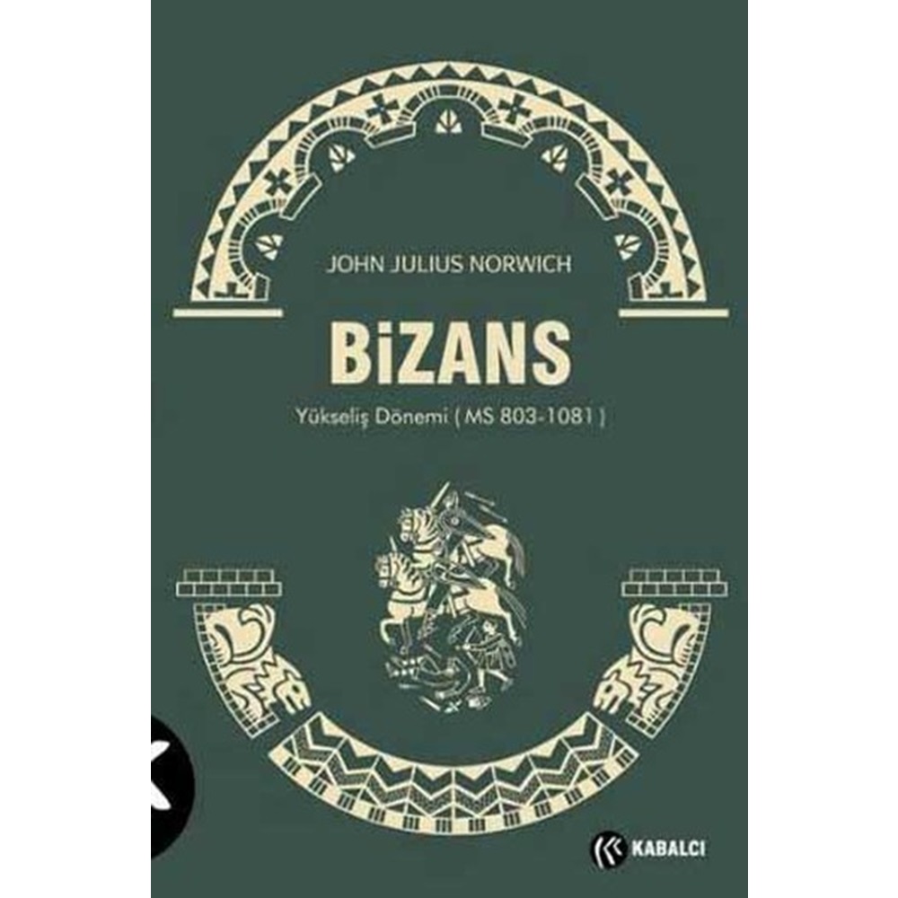 Bizans II