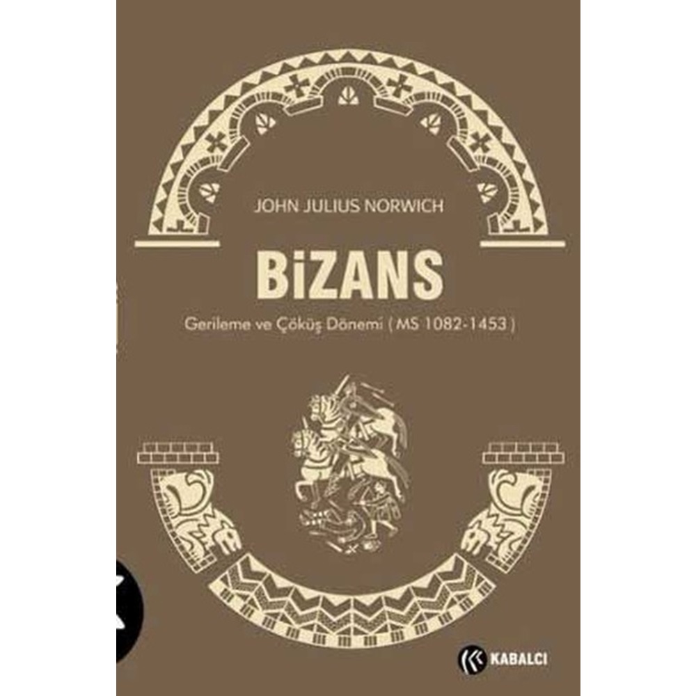 Bizans III