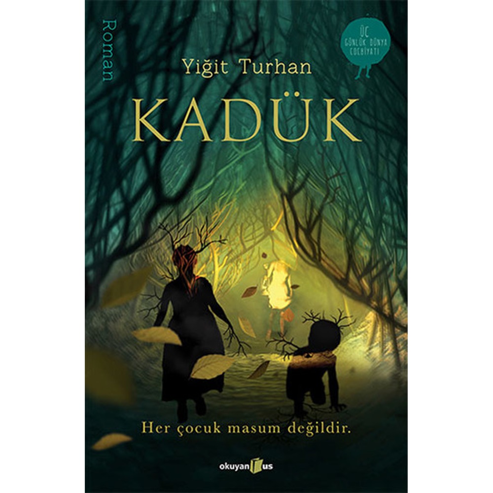 Kadük