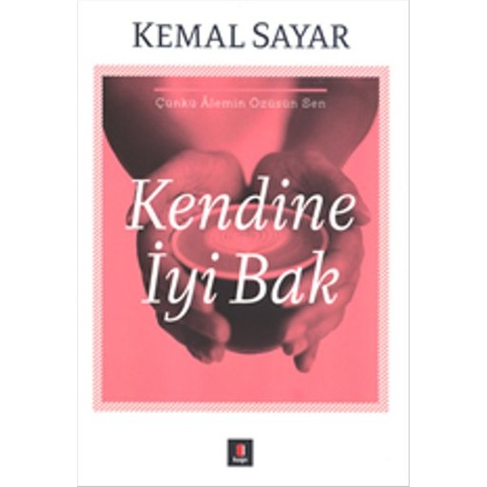 Kendine İyi Bak