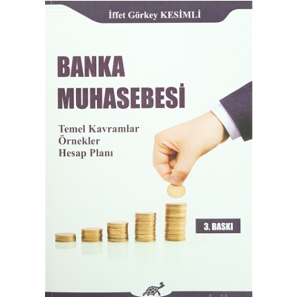 Banka Muhasebesi