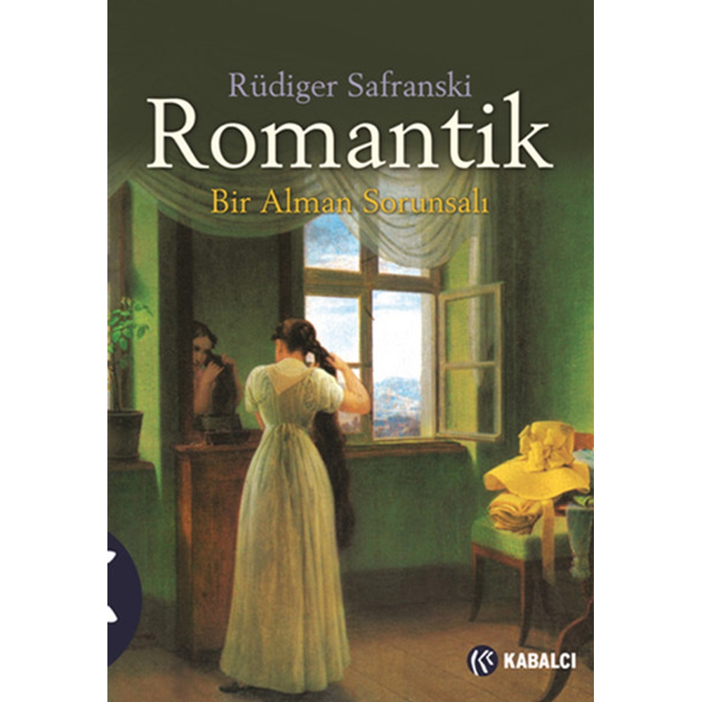 Romantik