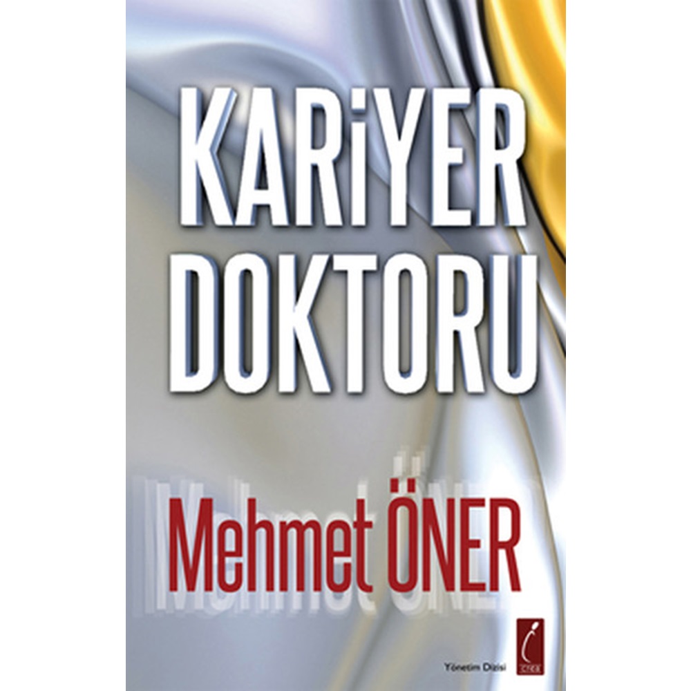 KARİYER DOKTORU