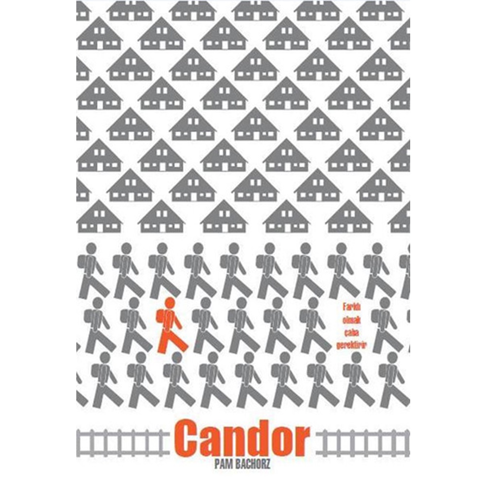 Candor