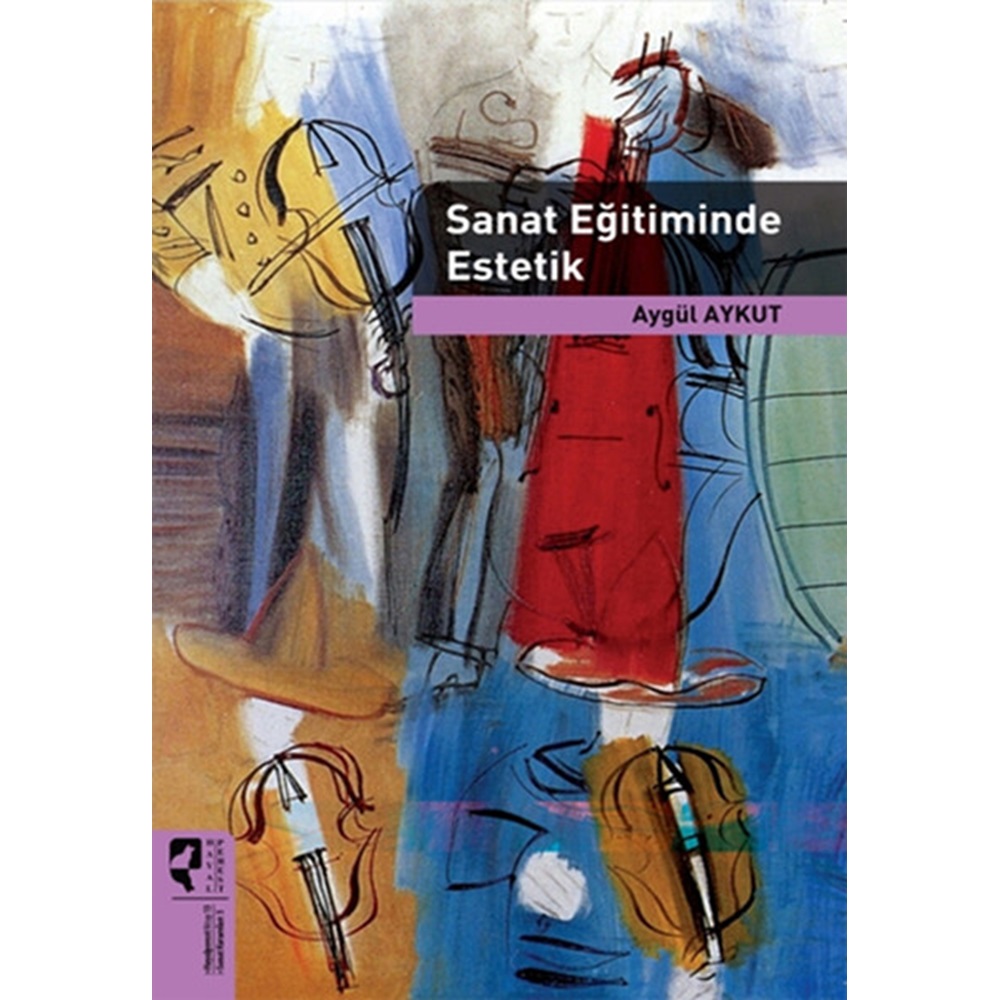 SANAT EĞİTİMİNDE ESTETİK