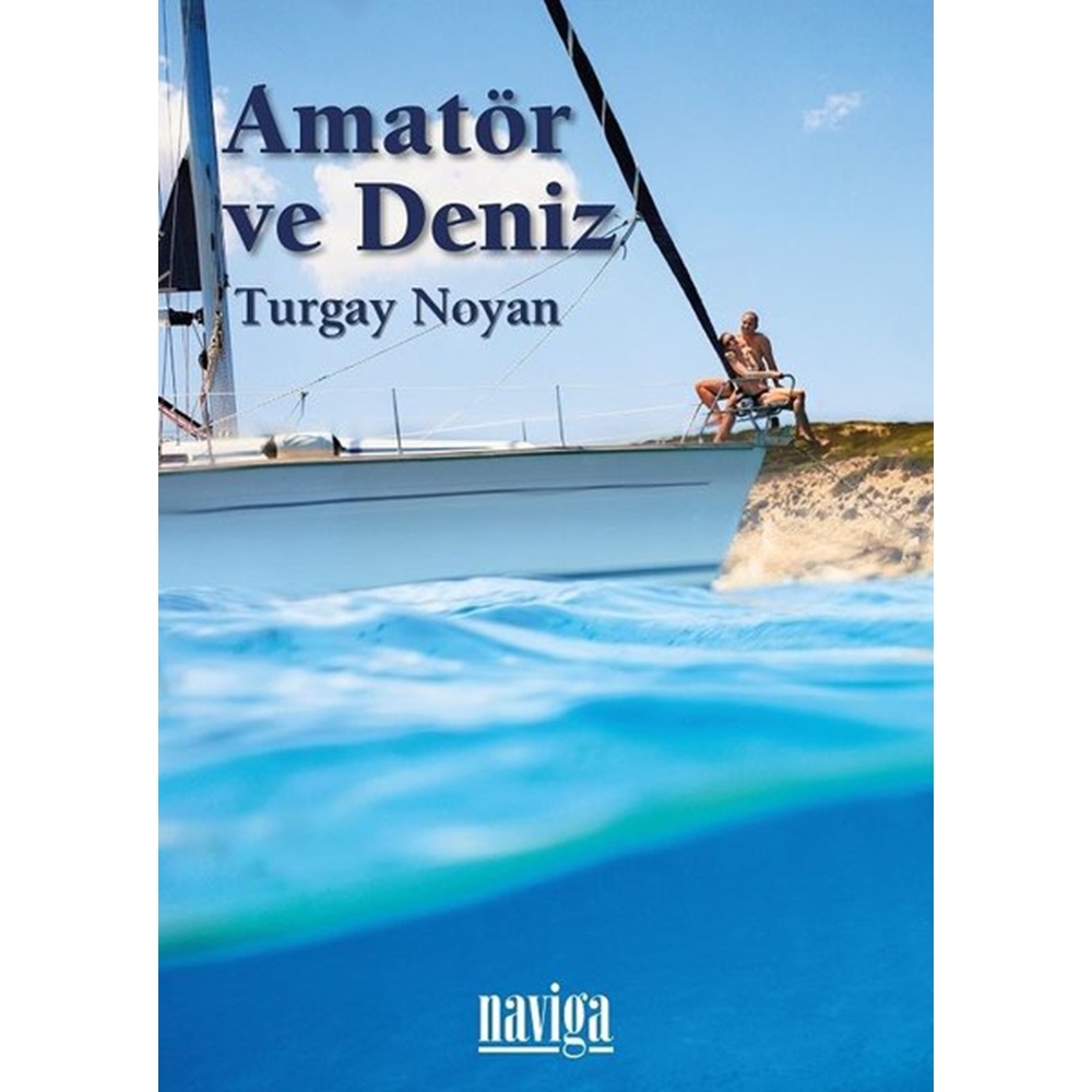 Amatör ve Deniz