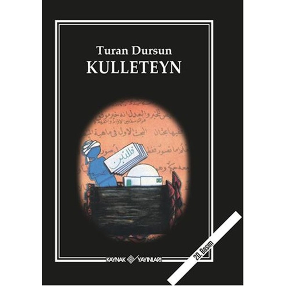 Kulleteyn