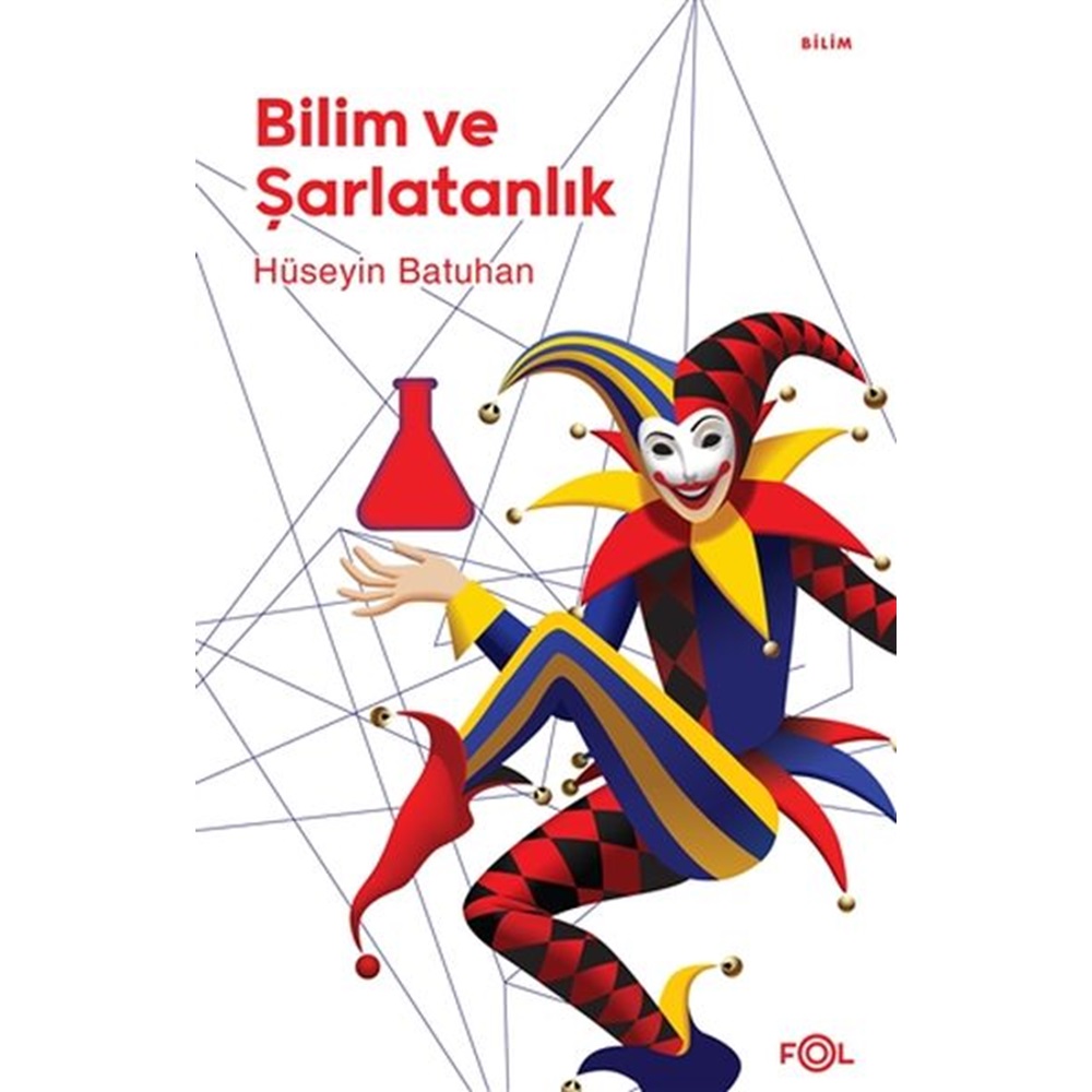 Bilim ve Şarlatanlık