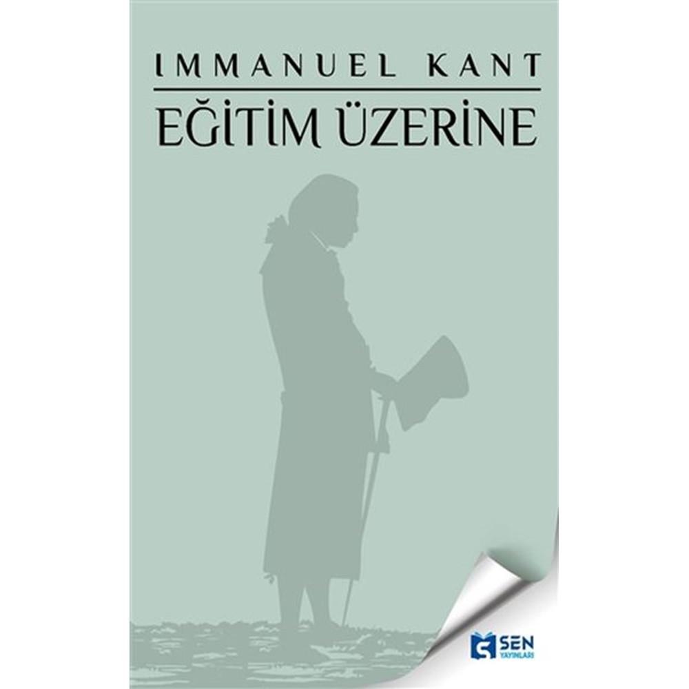 Eğitim Üzerine