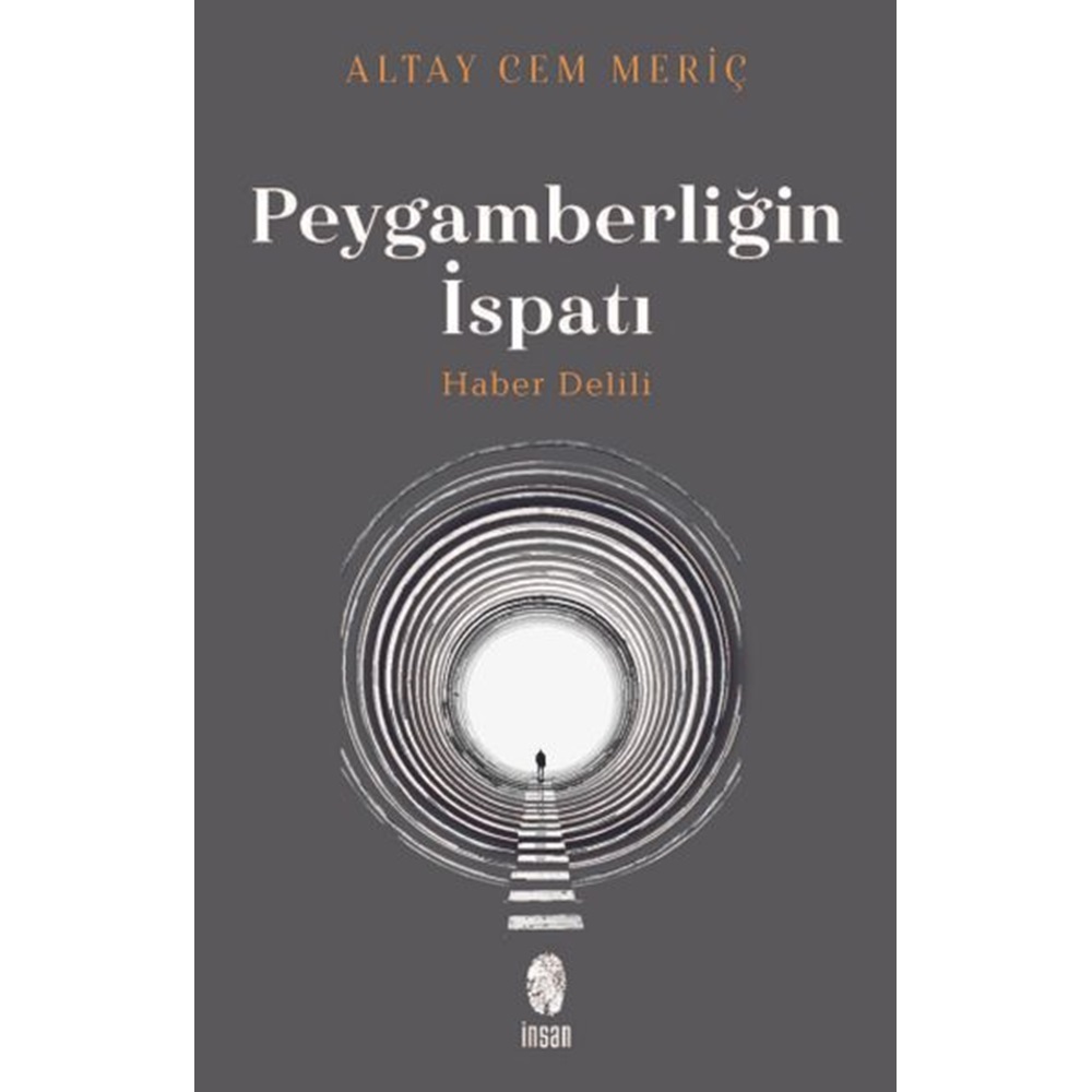 Peygamberliğin İspatı