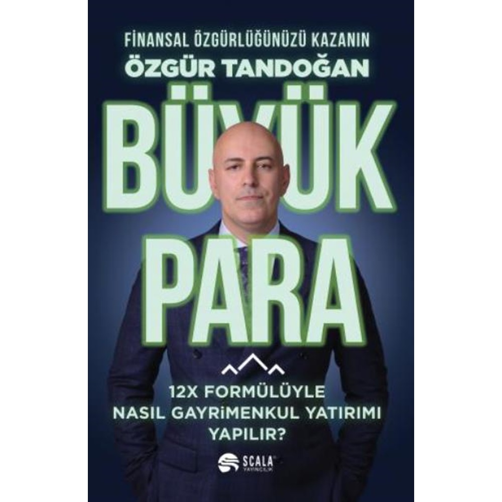 Büyük Para