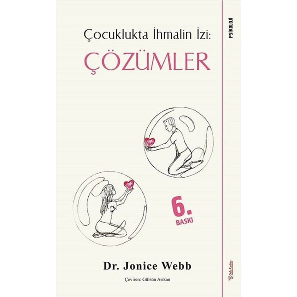 Çocuklukta İhmalin İzi Çözümler