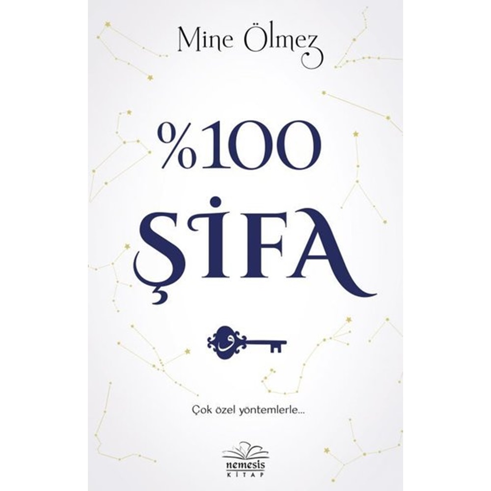 100 Şifa