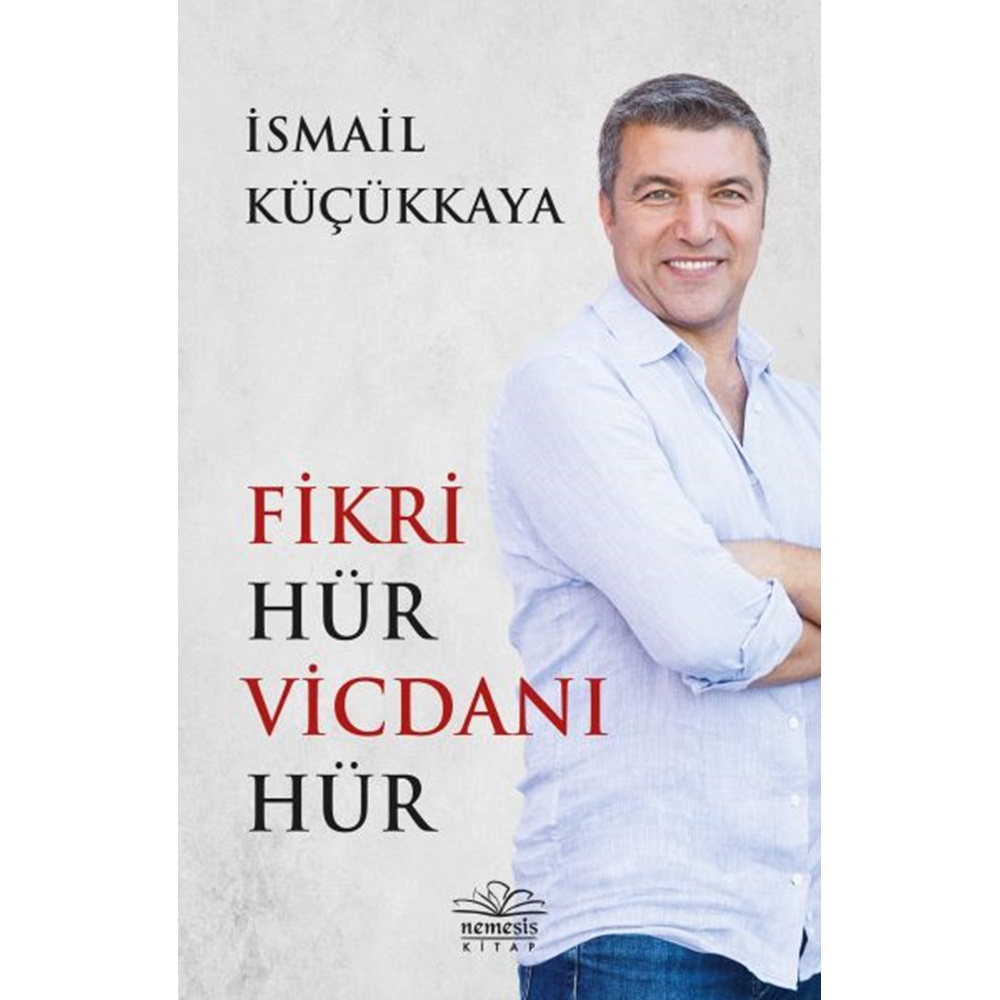 Fikri Hür Vicdanı Hür