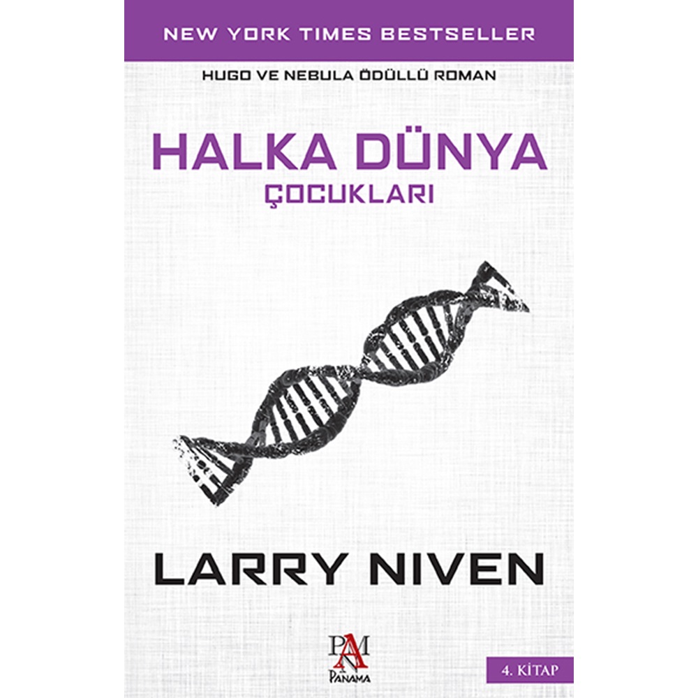 Halka Dünya Çocukları 4. Kitap