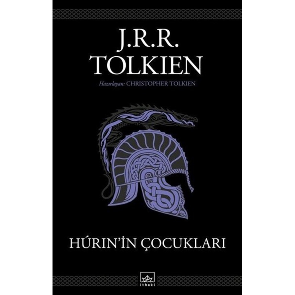 Hurin’in Çocukları