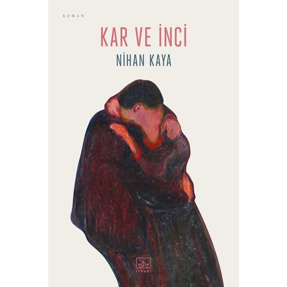 Kar ve İnci