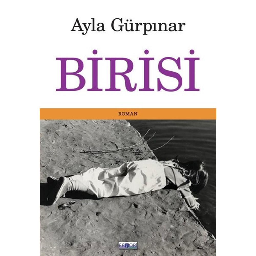 Birisi