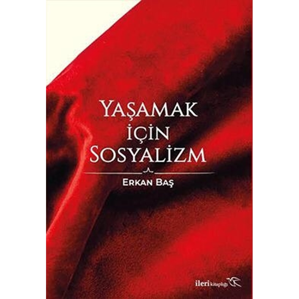 Yaşamak İçin Sosyalizm