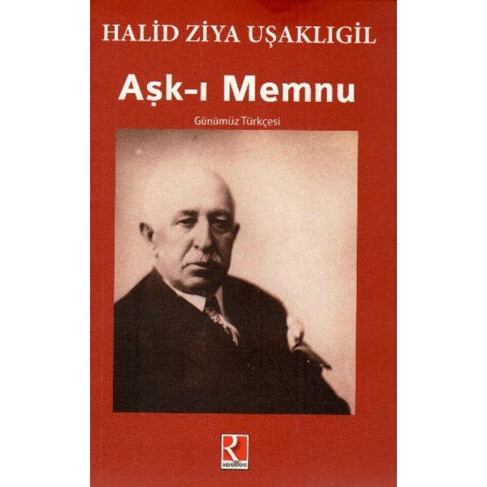 Aşk-ı Memnu Referans