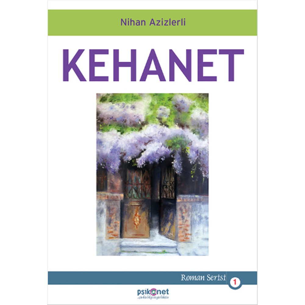 Kehanet